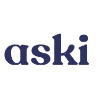 Aski AS Logo