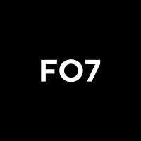 Fort 07 Logo