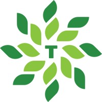 TUCLIMA Logo