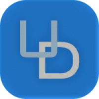 Universal Devices, Inc. Logo