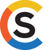 Spectra Event Technology Logo