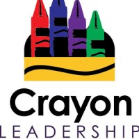 Crayon Leadership Logo
