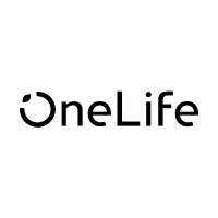 OneLife Logo