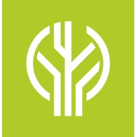 Arkana Logo