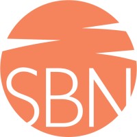 Santa Barbara Nutrients Logo