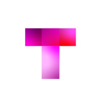 Tough Cookie Marketing Logo