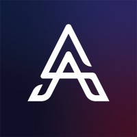 Ship Apollo Logo