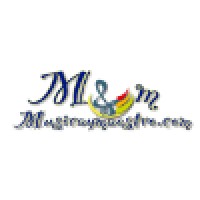 Musicaymaestro Logo