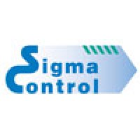 SigmaControl Logo