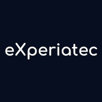 eXperiatec Logo