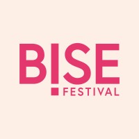 Bise Festival Logo
