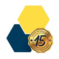 Sertec20 do Brasil Logo