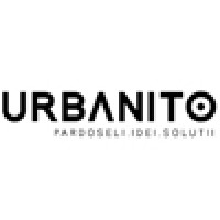 Urbanito Logo