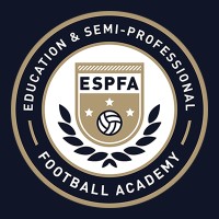 ESPFA Logo