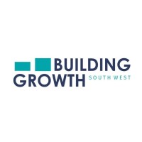 Building Growth South West Logo