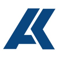 Akart Logo