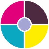 Persoonlijke Kracht Logo