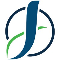 Fred Jordan Missions Logo