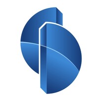 Digifis Fiduciaria Logo