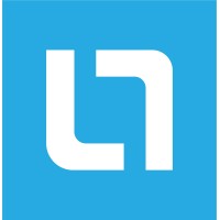 Lightmark Creative Logo