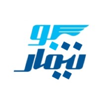 Boutimar Travel Logo