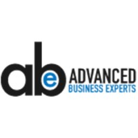 Advanced Business Experts Logo