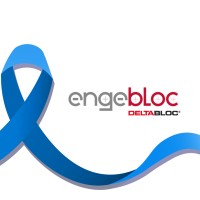 Engebloc Logo