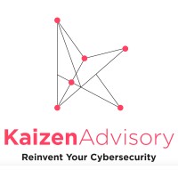 Kaizen Advisory Logo