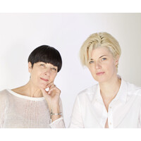 Studio Australia Barcelona Logo