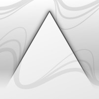 ARCWANI Logo