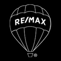 RE/MAX Türkiye Logo