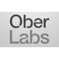 Ober Labs Logo