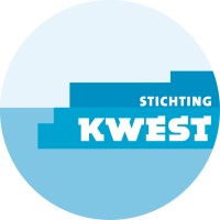 stichting Kwest Logo