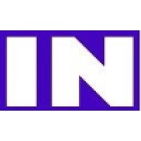 Incoplas Logo