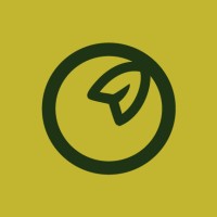 Duebest Logo
