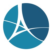 Antares Financial Network Logo