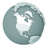 Underwriters Salvage Company Logo