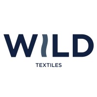Wild Textiles Logo