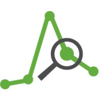 BI NORDIC Logo