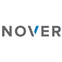 Nover & Co Pty Ltd Logo