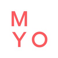 Myo Logo