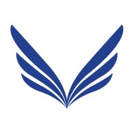 Vector Finance Private Limited Logo