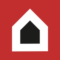 Hovedstadens Bygningsentreprise a/s Logo