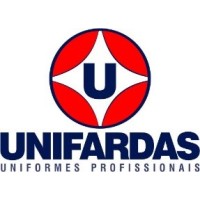 Unifardas do Brasil Logo