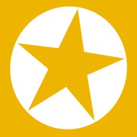 Yellowstar Solutions Logo
