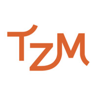 TZM Entretenimento Logo