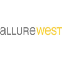Allure West Studios Logo