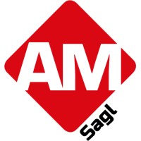 alamacs Sagl Logo