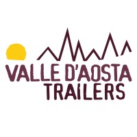 Valle dAosta Trailers SSDrl Logo