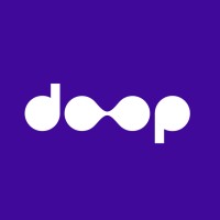 Doop Logo